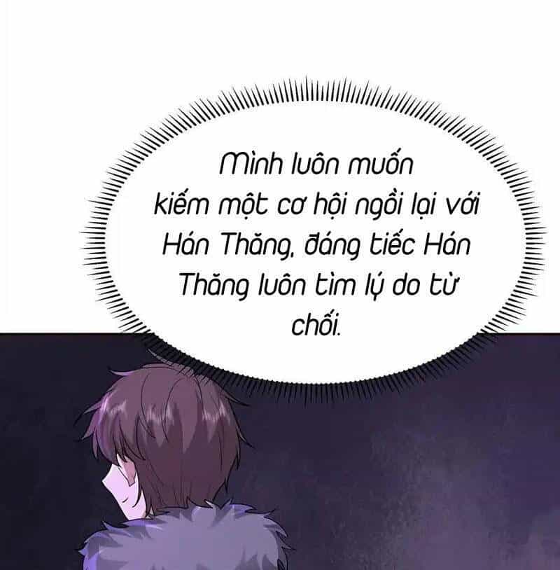Ta Không Muốn Trùng Sinh Đâu - Chương 398 - ảnh 35