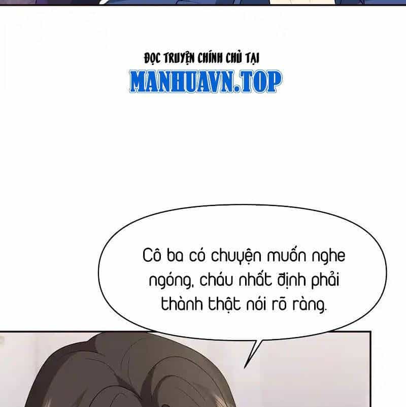 Ta Không Muốn Trùng Sinh Đâu - Chương 398 - ảnh 37