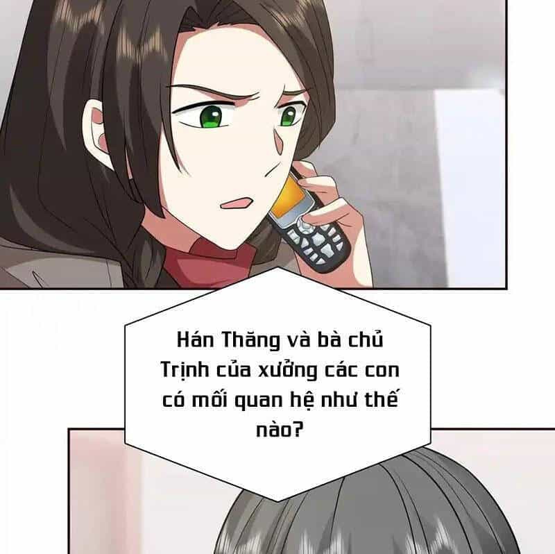 Ta Không Muốn Trùng Sinh Đâu - Chương 398 - ảnh 38
