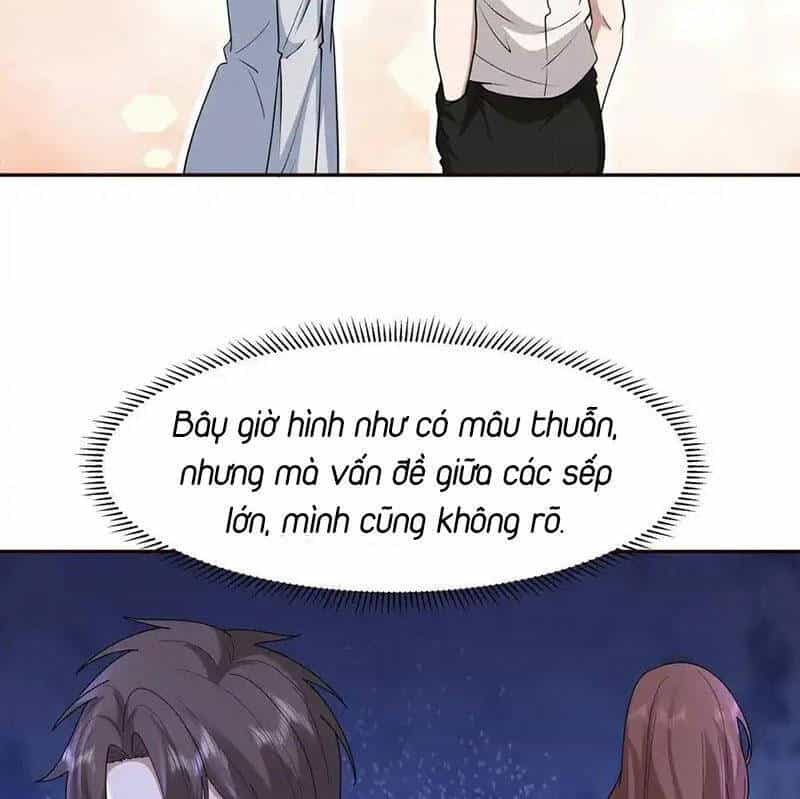 Ta Không Muốn Trùng Sinh Đâu - Chương 398 - ảnh 43