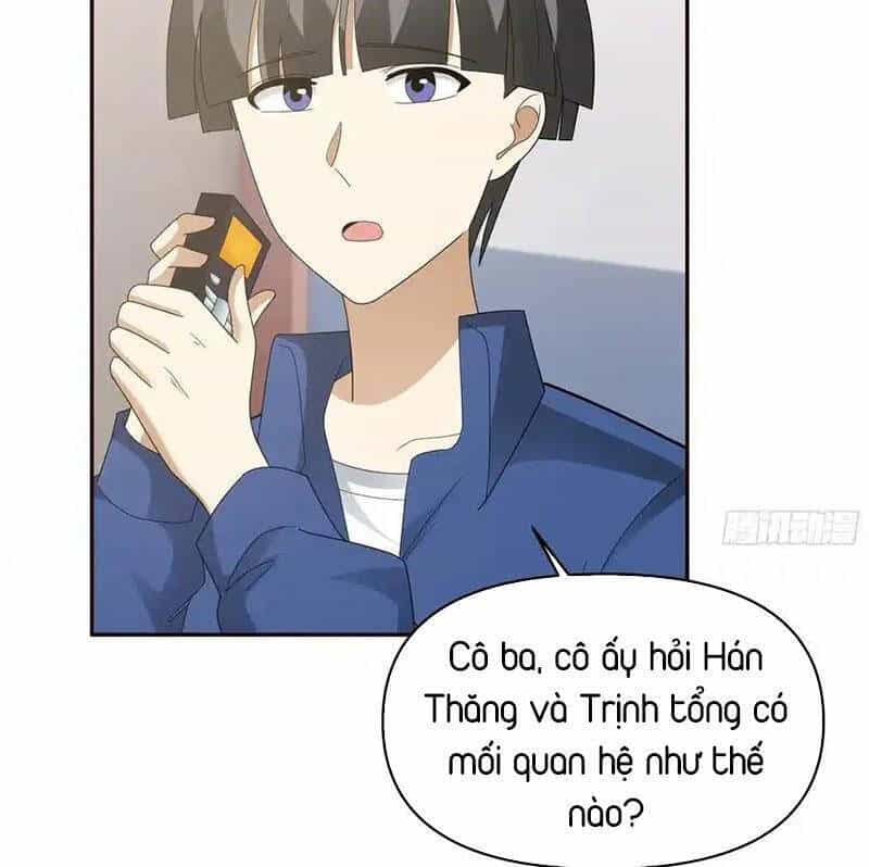 Ta Không Muốn Trùng Sinh Đâu - Chương 398 - ảnh 47
