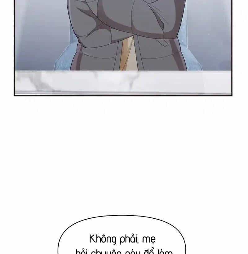 Ta Không Muốn Trùng Sinh Đâu - Chương 398 - ảnh 5