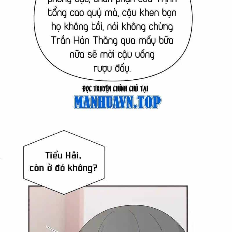 Ta Không Muốn Trùng Sinh Đâu - Chương 398 - ảnh 53