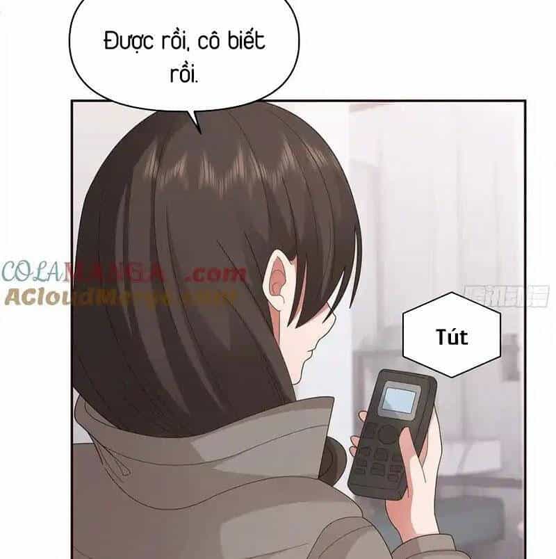 Ta Không Muốn Trùng Sinh Đâu - Chương 398 - ảnh 58