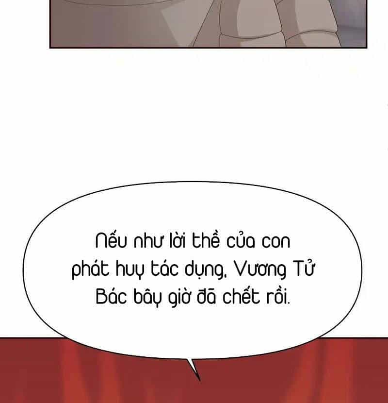 Ta Không Muốn Trùng Sinh Đâu - Chương 398 - ảnh 59