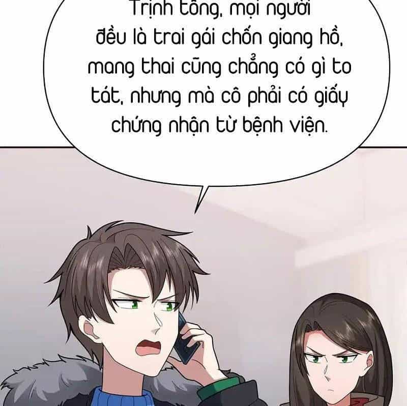Ta Không Muốn Trùng Sinh Đâu - Chương 398 - ảnh 64