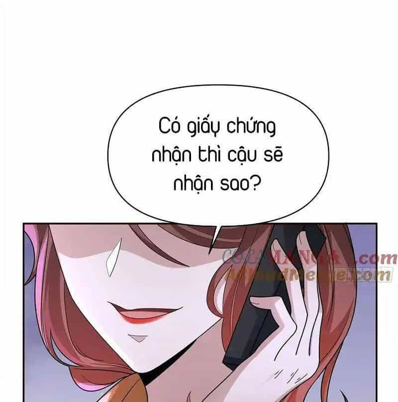 Ta Không Muốn Trùng Sinh Đâu - Chương 398 - ảnh 66