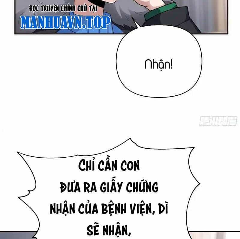 Ta Không Muốn Trùng Sinh Đâu - Chương 398 - ảnh 69