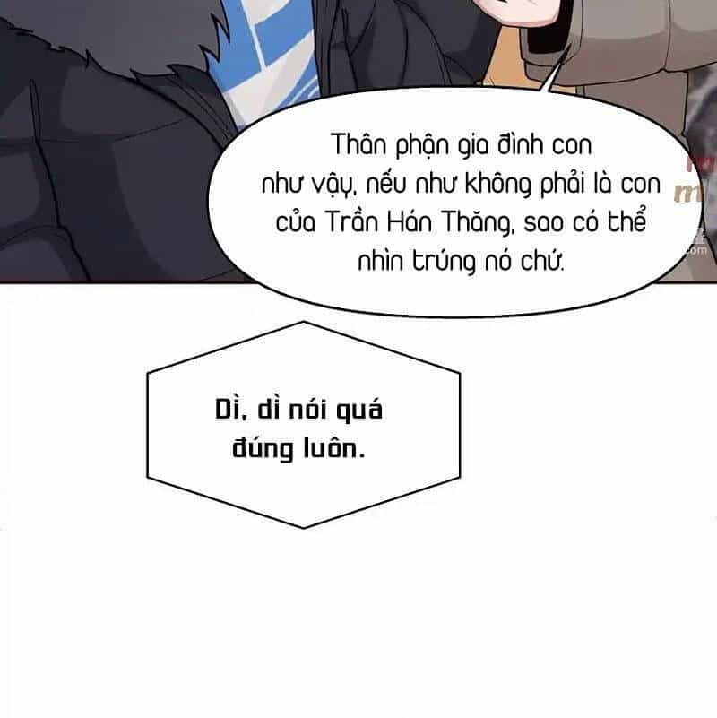 Ta Không Muốn Trùng Sinh Đâu - Chương 398 - ảnh 71