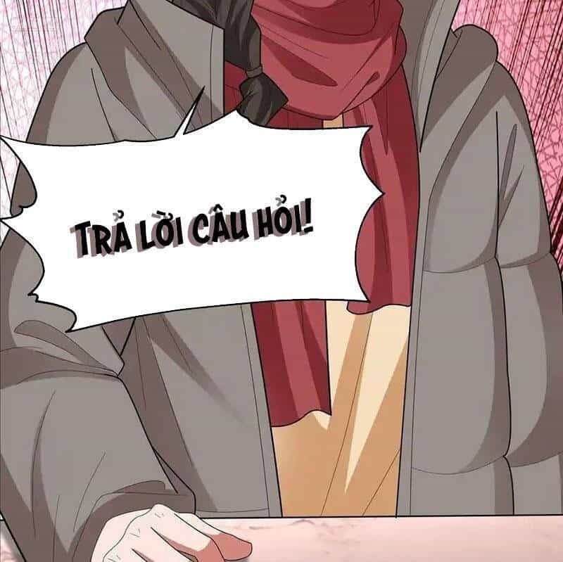 Ta Không Muốn Trùng Sinh Đâu - Chương 398 - ảnh 9