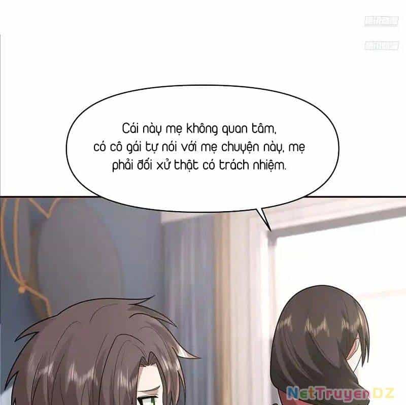 Ta Không Muốn Trùng Sinh Đâu - Chương 399 - ảnh 13