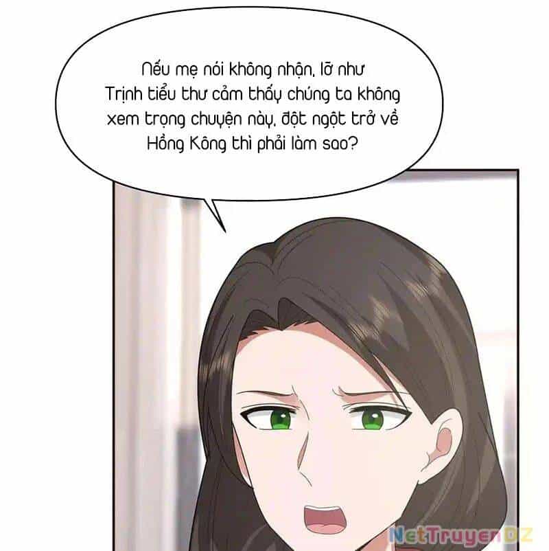 Ta Không Muốn Trùng Sinh Đâu - Chương 399 - ảnh 3