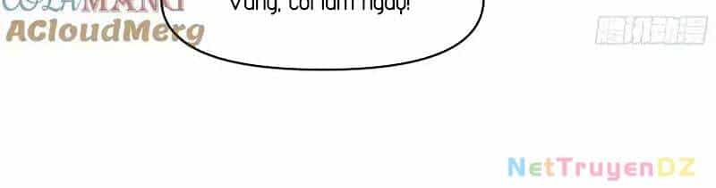 Ta Không Muốn Trùng Sinh Đâu - Chương 399 - ảnh 34