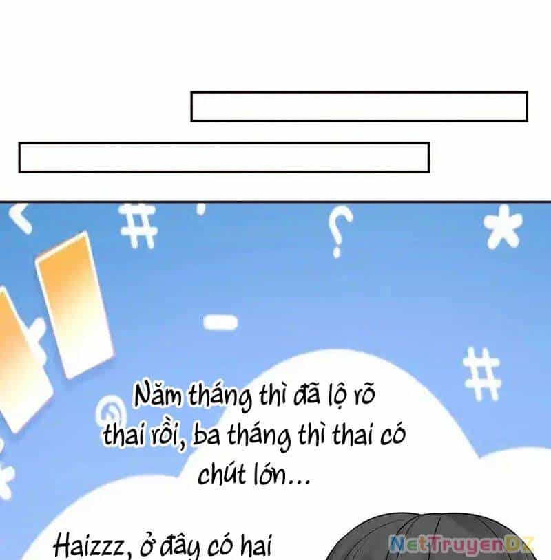 Ta Không Muốn Trùng Sinh Đâu - Chương 399 - ảnh 35