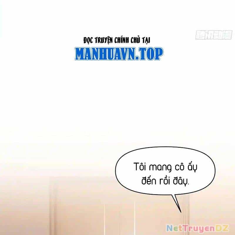Ta Không Muốn Trùng Sinh Đâu - Chương 399 - ảnh 37