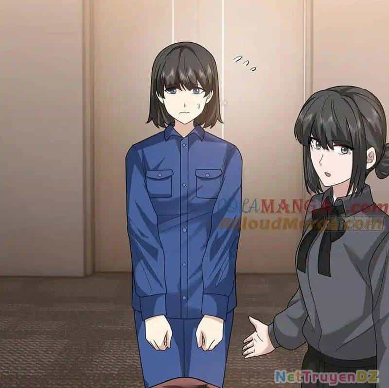 Ta Không Muốn Trùng Sinh Đâu - Chương 399 - ảnh 38