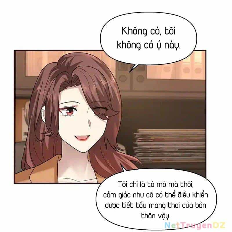Ta Không Muốn Trùng Sinh Đâu - Chương 399 - ảnh 43