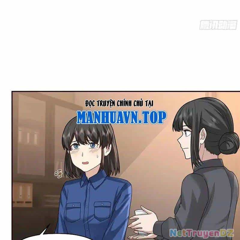 Ta Không Muốn Trùng Sinh Đâu - Chương 399 - ảnh 44