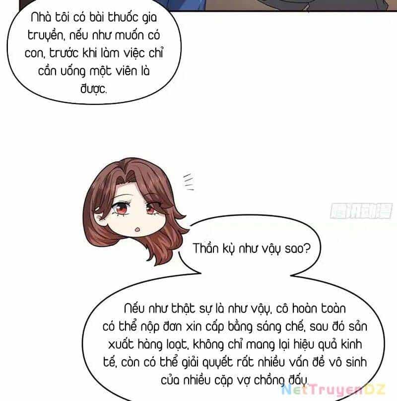 Ta Không Muốn Trùng Sinh Đâu - Chương 399 - ảnh 45