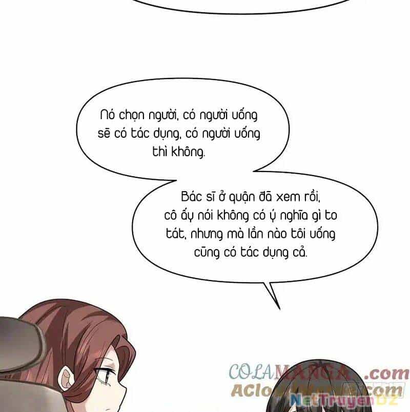 Ta Không Muốn Trùng Sinh Đâu - Chương 399 - ảnh 46