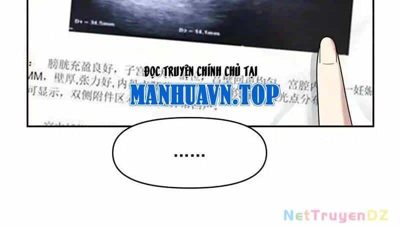 Ta Không Muốn Trùng Sinh Đâu - Chương 399 - ảnh 52