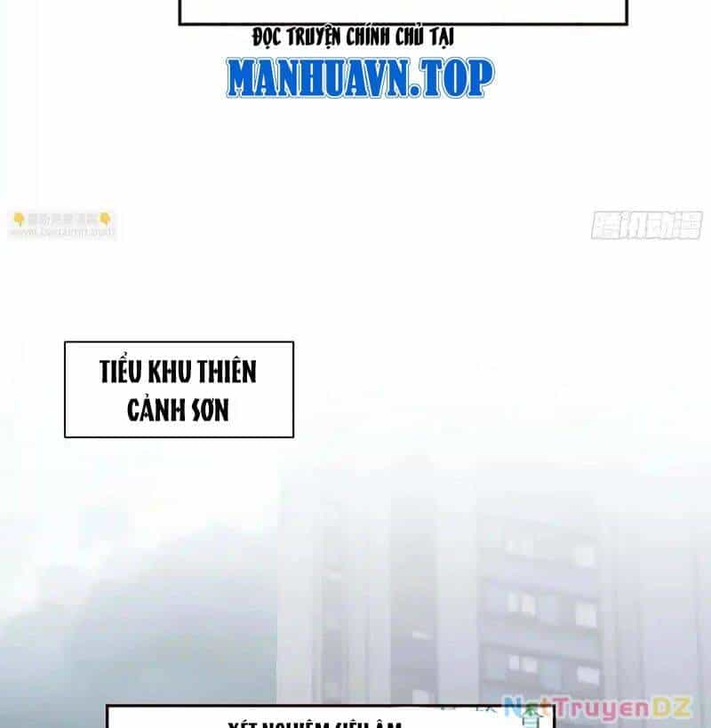 Ta Không Muốn Trùng Sinh Đâu - Chương 399 - ảnh 57
