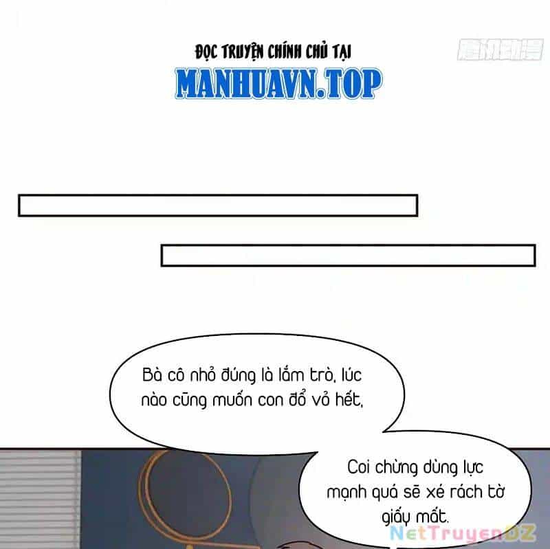 Ta Không Muốn Trùng Sinh Đâu - Chương 399 - ảnh 70