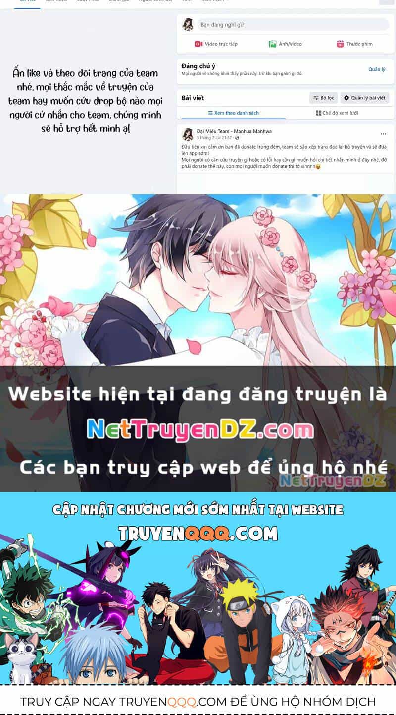 Ta Không Muốn Trùng Sinh Đâu - Chương 399 - ảnh 77