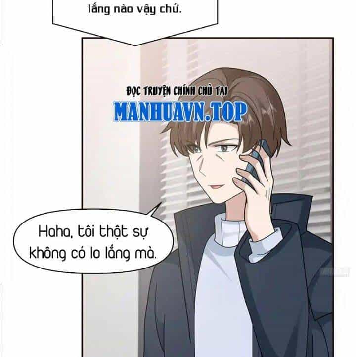 Ta Không Muốn Trùng Sinh Đâu - Chương 400 - ảnh 16