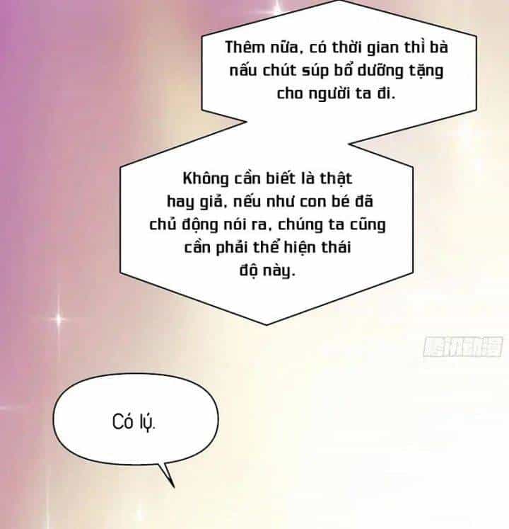 Ta Không Muốn Trùng Sinh Đâu - Chương 400 - ảnh 21