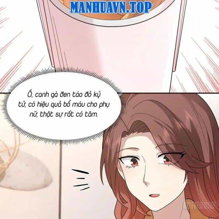 Ta Không Muốn Trùng Sinh Đâu - Chương 400 - ảnh 57