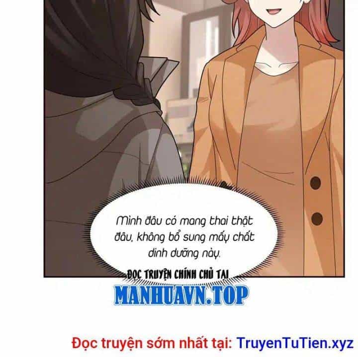 Ta Không Muốn Trùng Sinh Đâu - Chương 400 - ảnh 59