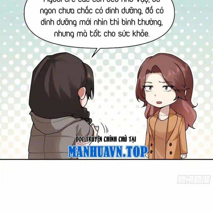 Ta Không Muốn Trùng Sinh Đâu - Chương 400 - ảnh 62