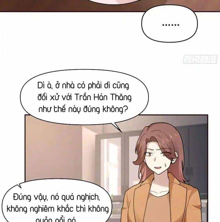 Ta Không Muốn Trùng Sinh Đâu - Chương 400 - ảnh 64