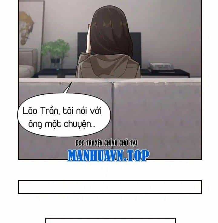 Ta Không Muốn Trùng Sinh Đâu - Chương 400 - ảnh 7