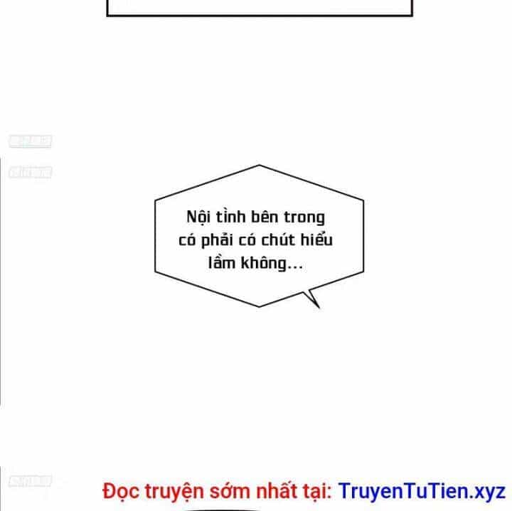 Ta Không Muốn Trùng Sinh Đâu - Chương 400 - ảnh 8