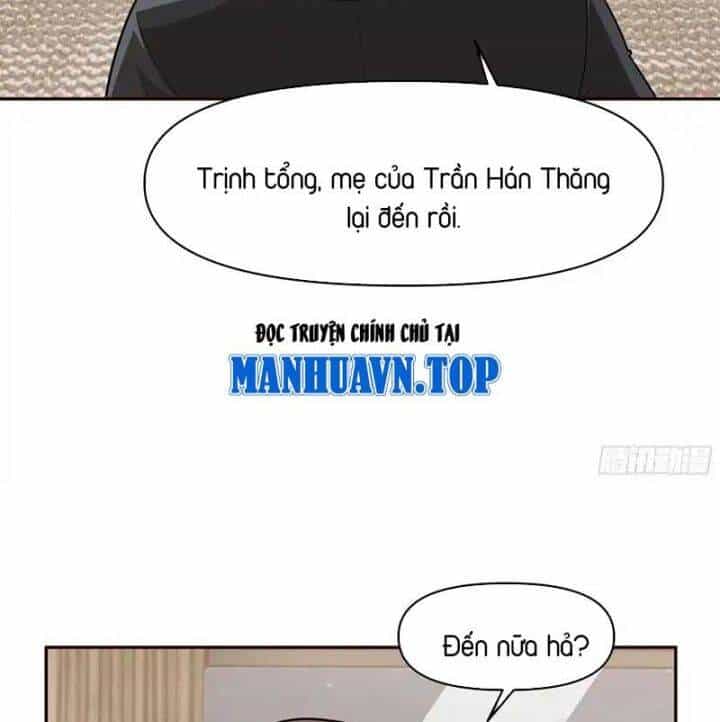 Ta Không Muốn Trùng Sinh Đâu - Chương 401 - ảnh 20