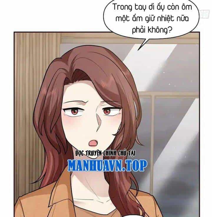 Ta Không Muốn Trùng Sinh Đâu - Chương 401 - ảnh 22