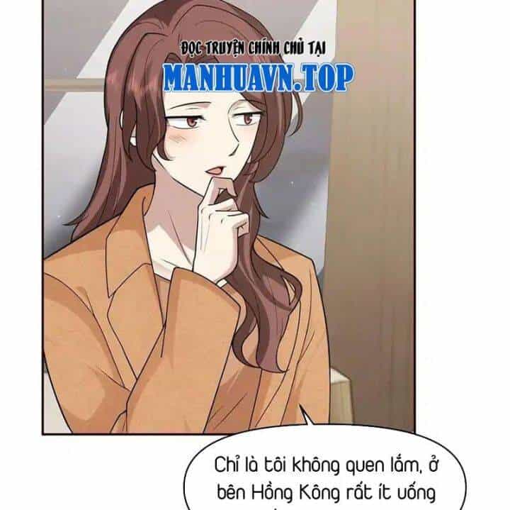 Ta Không Muốn Trùng Sinh Đâu - Chương 401 - ảnh 26