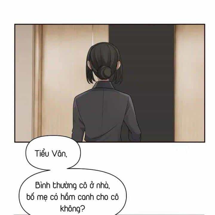 Ta Không Muốn Trùng Sinh Đâu - Chương 401 - ảnh 30