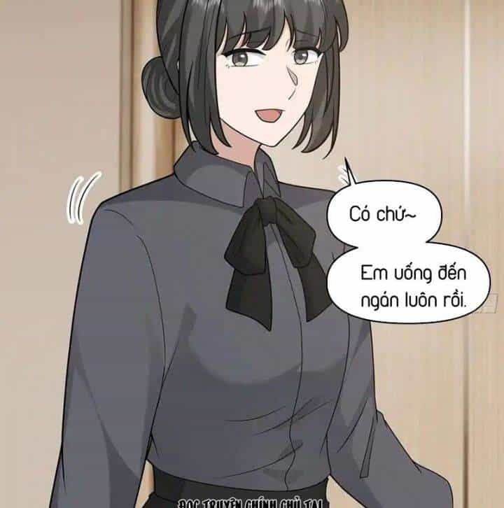 Ta Không Muốn Trùng Sinh Đâu - Chương 401 - ảnh 32