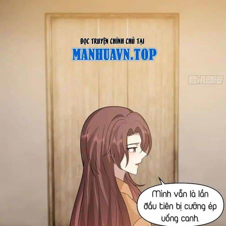 Ta Không Muốn Trùng Sinh Đâu - Chương 401 - ảnh 36