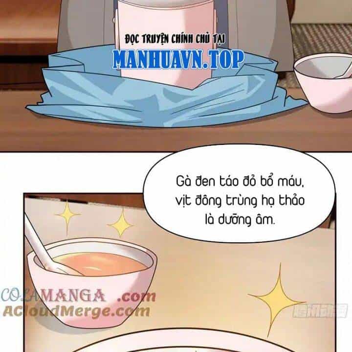 Ta Không Muốn Trùng Sinh Đâu - Chương 401 - ảnh 43