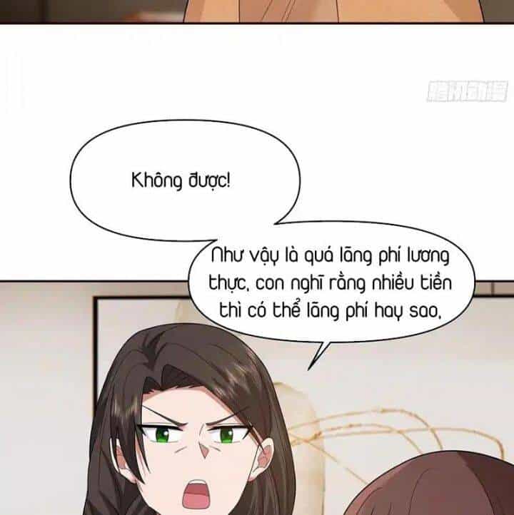 Ta Không Muốn Trùng Sinh Đâu - Chương 401 - ảnh 54