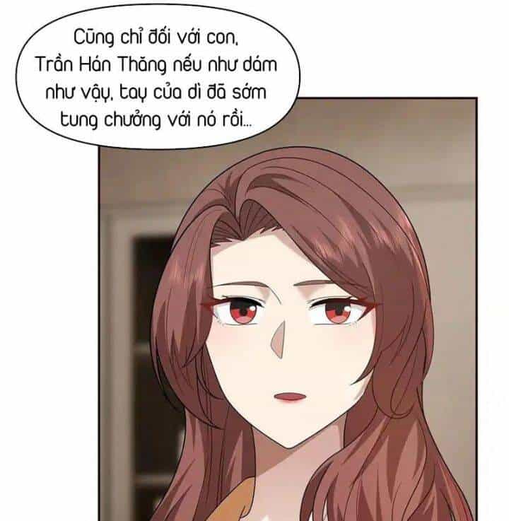 Ta Không Muốn Trùng Sinh Đâu - Chương 401 - ảnh 56