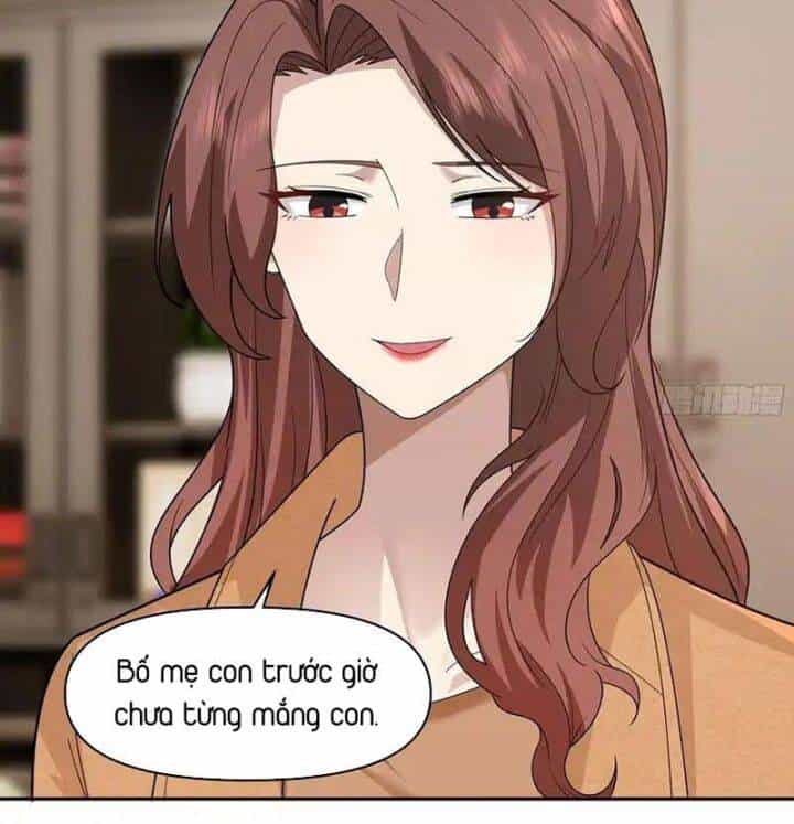 Ta Không Muốn Trùng Sinh Đâu - Chương 401 - ảnh 59