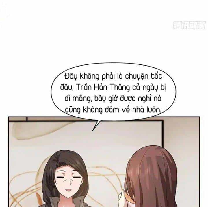Ta Không Muốn Trùng Sinh Đâu - Chương 401 - ảnh 60