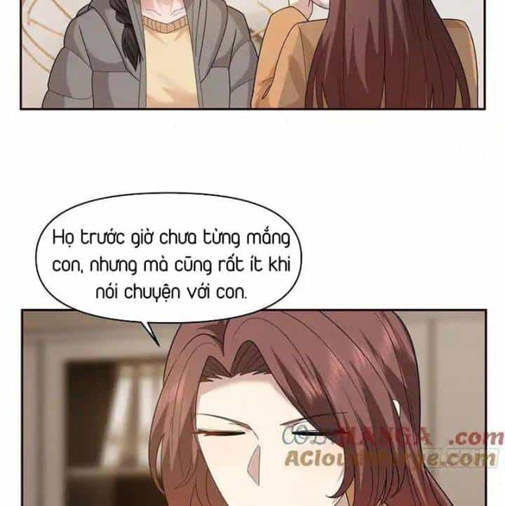 Ta Không Muốn Trùng Sinh Đâu - Chương 401 - ảnh 61