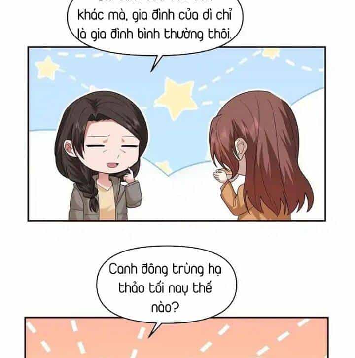 Ta Không Muốn Trùng Sinh Đâu - Chương 401 - ảnh 66
