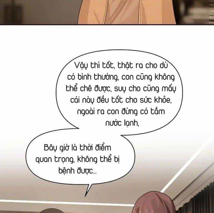 Ta Không Muốn Trùng Sinh Đâu - Chương 401 - ảnh 69